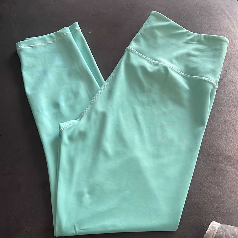 Zyia leggings